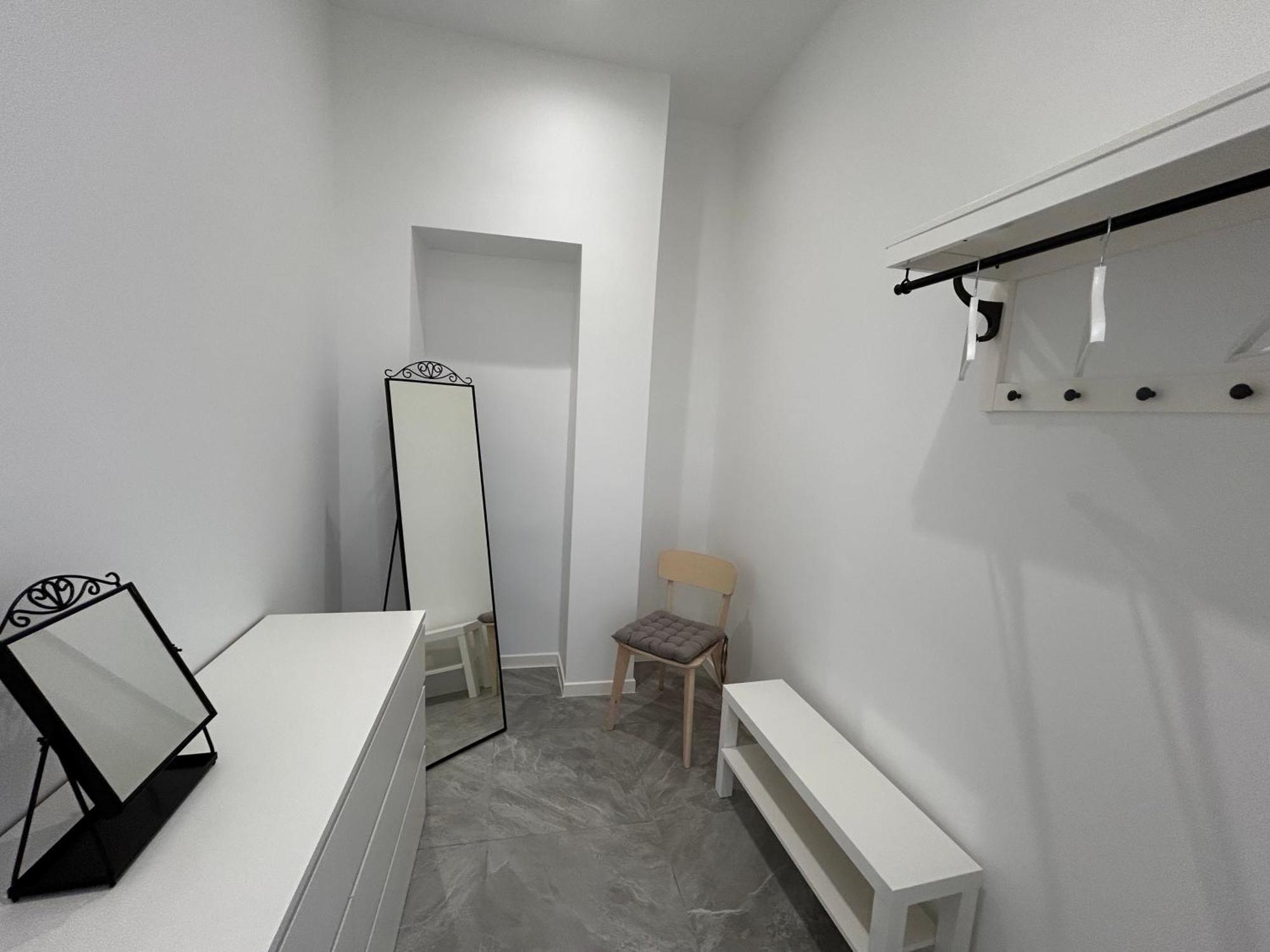 Residence "A Torbia" , 4 Appartements De 2 A 6 Personnes La Turbie Exterior photo