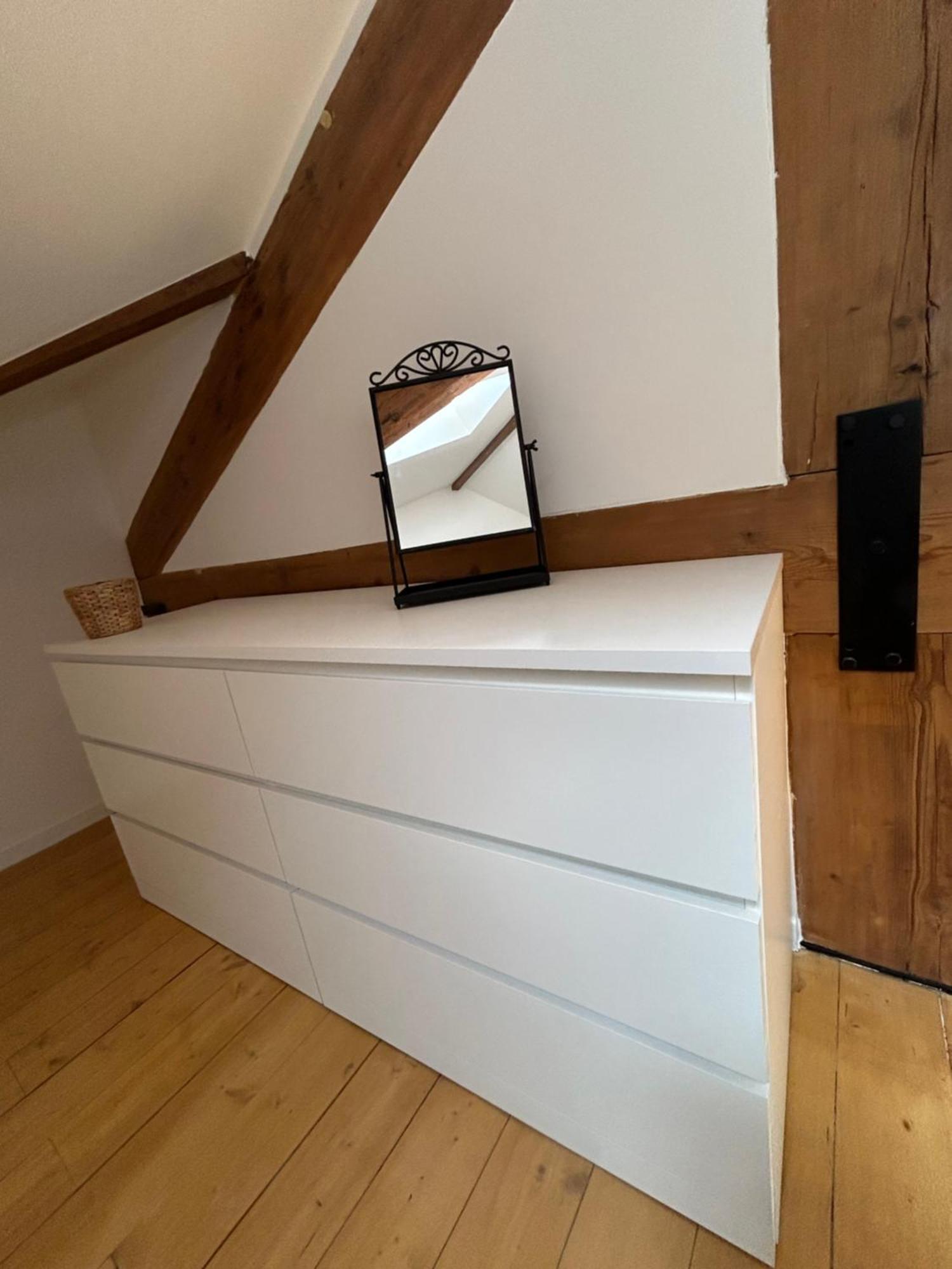 Residence "A Torbia" , 4 Appartements De 2 A 6 Personnes La Turbie Room photo