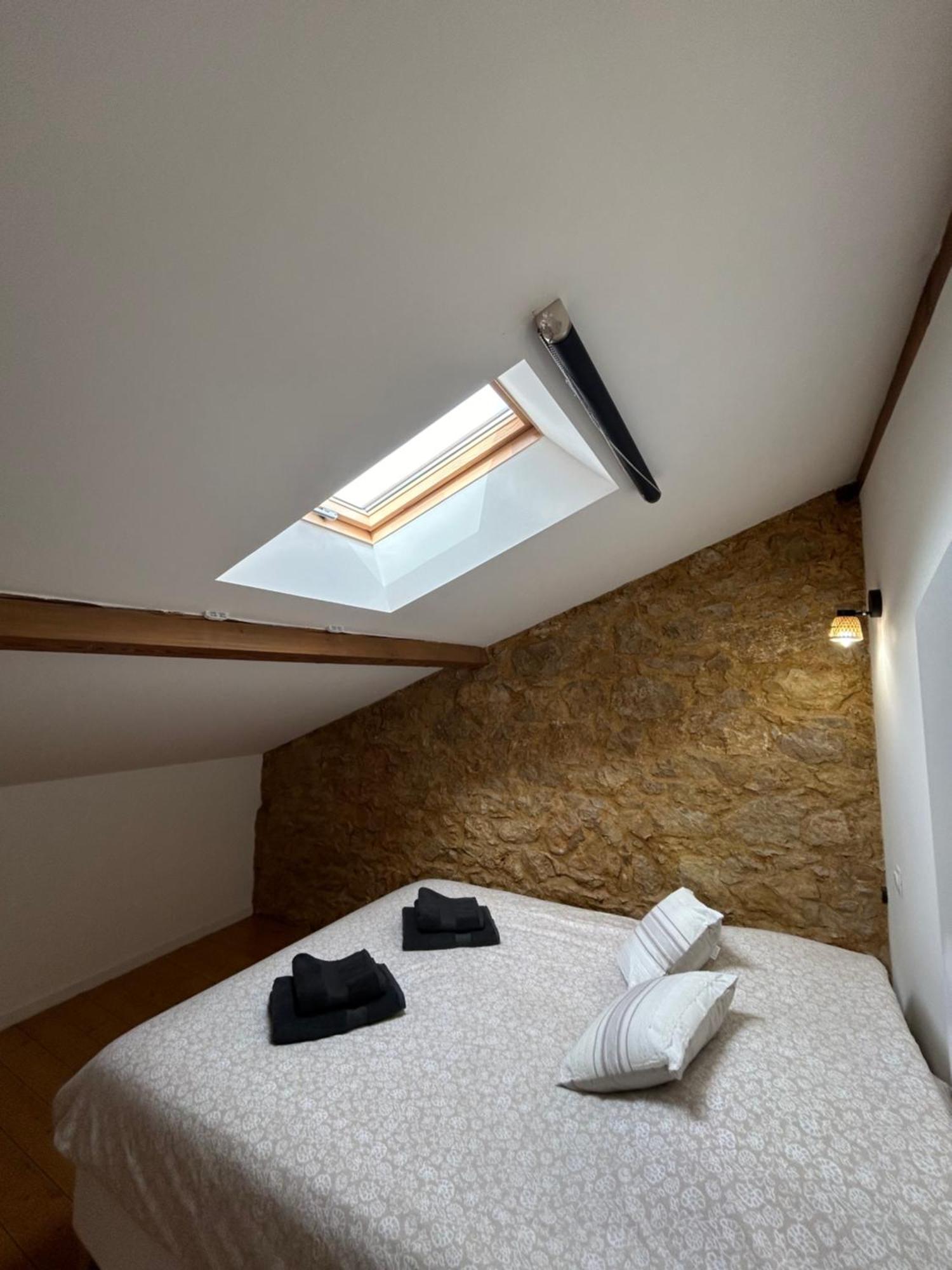 Residence "A Torbia" , 4 Appartements De 2 A 6 Personnes La Turbie Room photo